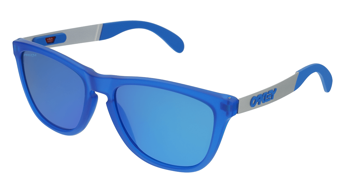 Oakley frogskins mix sunglasses clearance